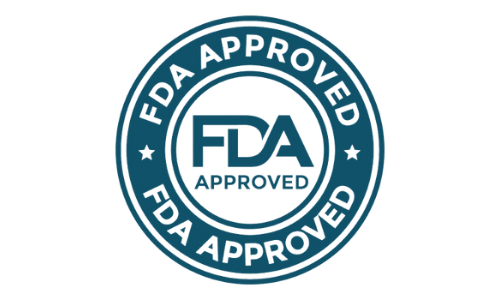 Burn Boost FDA Approved